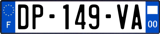 DP-149-VA