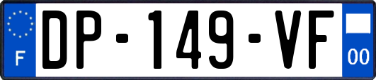 DP-149-VF