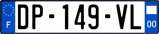 DP-149-VL