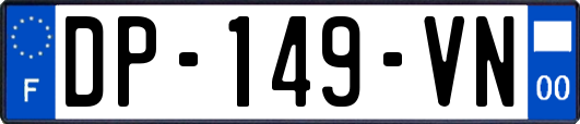 DP-149-VN