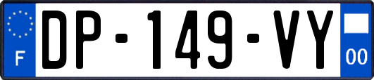 DP-149-VY
