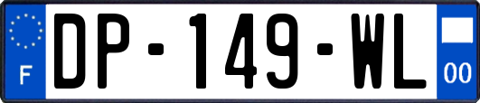 DP-149-WL