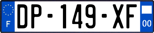 DP-149-XF