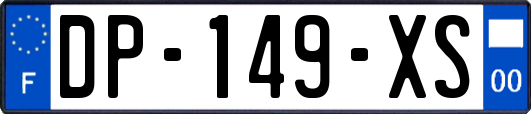 DP-149-XS