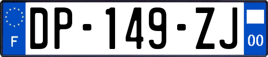 DP-149-ZJ