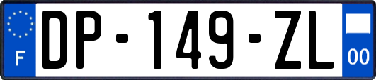 DP-149-ZL