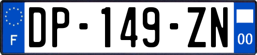 DP-149-ZN