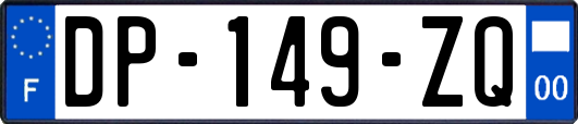 DP-149-ZQ