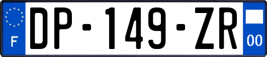 DP-149-ZR