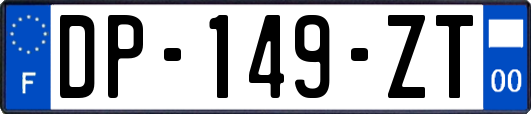 DP-149-ZT