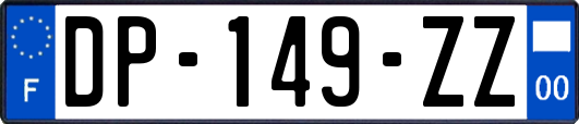 DP-149-ZZ