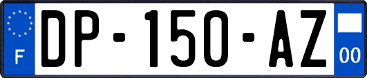 DP-150-AZ