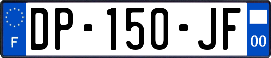 DP-150-JF