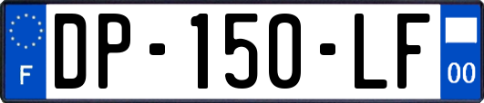 DP-150-LF