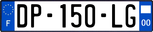 DP-150-LG