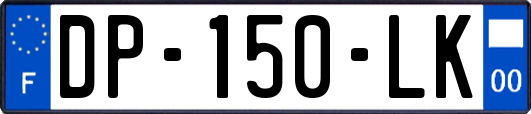 DP-150-LK