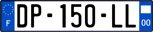 DP-150-LL