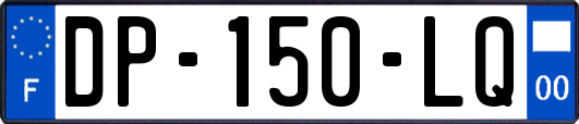 DP-150-LQ
