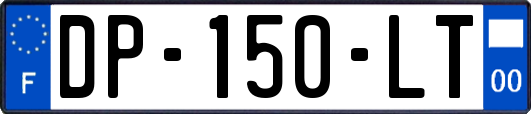 DP-150-LT