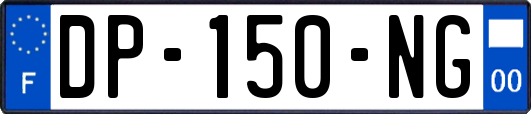 DP-150-NG