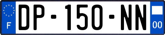 DP-150-NN
