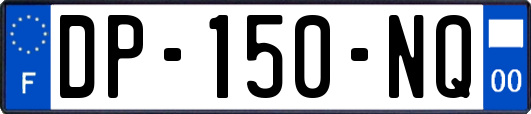 DP-150-NQ