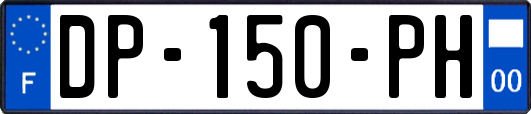 DP-150-PH