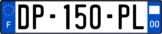 DP-150-PL