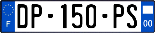 DP-150-PS