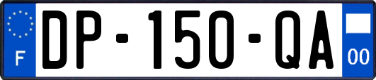 DP-150-QA