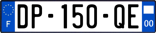 DP-150-QE