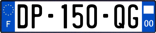 DP-150-QG