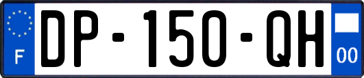 DP-150-QH