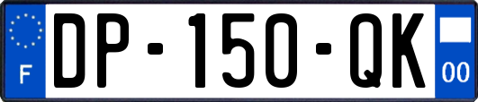 DP-150-QK