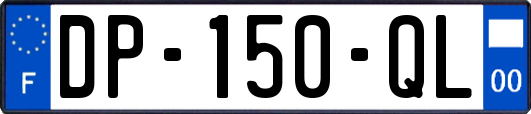 DP-150-QL