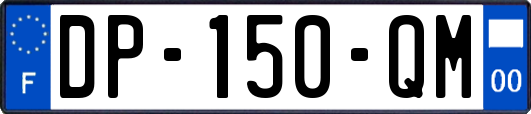 DP-150-QM