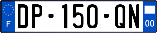 DP-150-QN