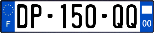 DP-150-QQ