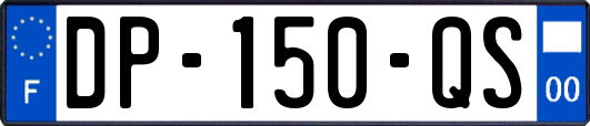 DP-150-QS