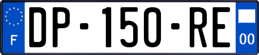 DP-150-RE
