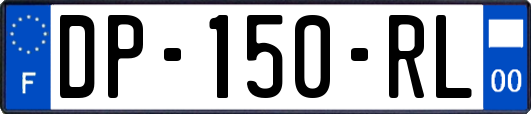 DP-150-RL