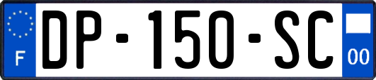 DP-150-SC