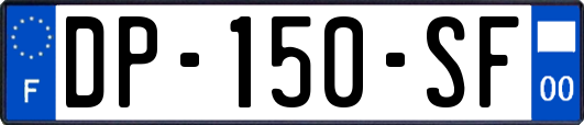 DP-150-SF