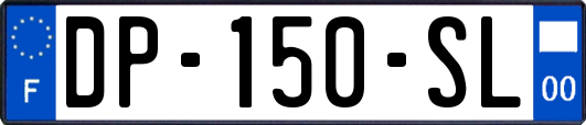 DP-150-SL