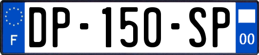 DP-150-SP