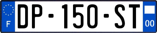 DP-150-ST