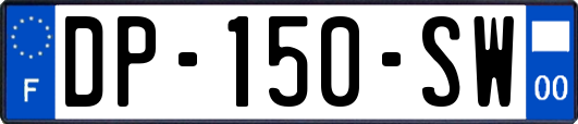DP-150-SW