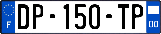 DP-150-TP