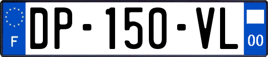 DP-150-VL
