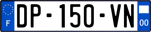 DP-150-VN